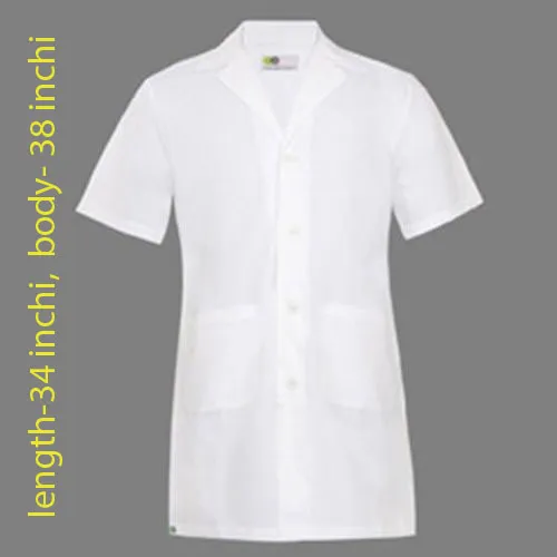 Female%20Medical%20Apron%20With%20Cotton%20Fabric%20-%20Stay%20Comfortable%20During%20Medical%20Duties%20With%20This%20Apron%20Made%20From%20Cotton%20Fabric%20-%20Perfect%20For%20Female%20DoctorsFemale%20Medical%20Apron%20With%20Cotton%20Fabric%20-%20Stay%20Comfortable%20During%20Medical%20Duties%20With%20This%20Apron%20Made%20From%20-%20Image%208