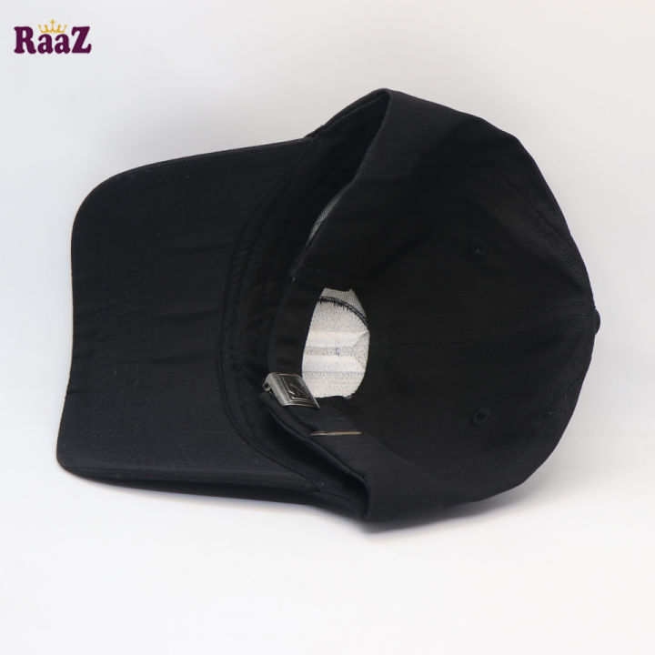 Black%20BTS%20Embroidery%20Back%20Side%20BTS%20Logo%20Curved%20Baseball%20Cap%20For%20Men%20And%20Women%20-%20Image%204