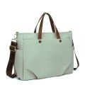 Ladies Crossbody Shoulder Bag / Trendy Fashionable and Stylish Party Bag / Exclusive & Premium Quality Shoulder Bag For Woman.