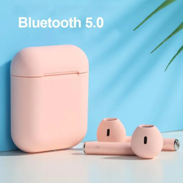 Buds%20Air%20Tws%20Earphone%20True%20Wireless%20Bluetooth%20Headset%20-%20Bluetooth%20Headphone%20%20-%20Bulotooth%20Headphone%20-%20Image%205