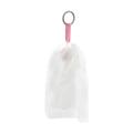1PC Clean Foaming Net Cleanser Soap Body Wash Net Bag Body Cleaner PE Bubble Helper Mesh Bathroom Supplies. 