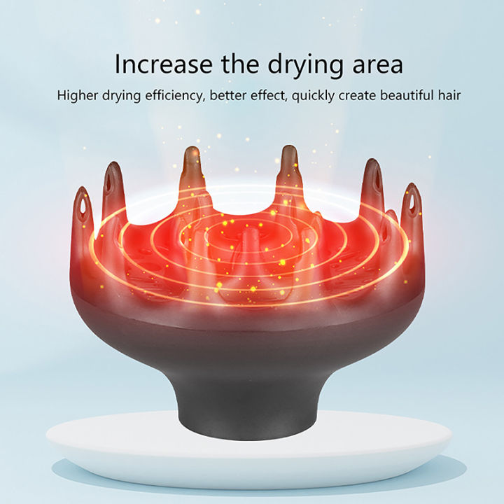 Hairdryer%20Diffuser%20Cover%20Suitable%20For%204~4.5cm%20Nozzle%20Diameter%20Of%20The%20Hair%20Dryer%20Hood%20Blower%20Hairdressing%20Curly%20Styling%20Tools%20-%20Image%203