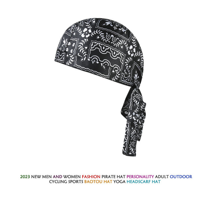 European%20and%20American%20cross-border%20new%20spring%20and%20summer%20men's%20and%20women's%20pirate%20hats%20outdoor%20cycling%20sports%20running%20turban%20hats%20-%20Image%207