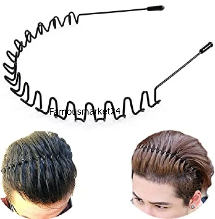 Hair%20Band%20For%20Men%20&%20Women%20Head%20Band%20-%20Image%204