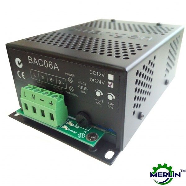 Diesel%20Generator%20SmartGen%20BAC06A-24V%20%7C%20Generator%20Battery%20Charge%20-%20Image%203