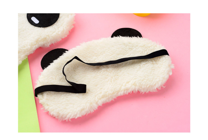 1%20pcs%20Cute%20Panda%20Eye%20Mask%20for%20Sleeping%20%20Cartoon%20Sleeping%20Mask%20Travel%20Rest%20Eye%20Shade%20Band%20Eye%20Patch%20Blindfold%20Sleep%20Aid%20-%20Image%205