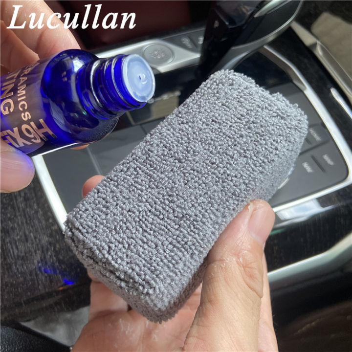 Lucullan%20Blue/Gray%20Liquid%20Proof%20Ceramic%20Coating%20Sponge%20Plastic%20Barrier%20Layer%20Applicators%20-%20Image%206