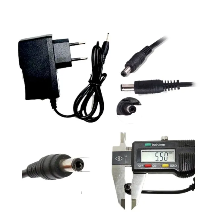 12V%201A%2022A%20Power%20adapter%20for%20Router%20/%20Onu%20/%20Other%20Compatible%20Devices%20Router%20adapter%20-%20Image%205