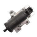 Engine Parts Fuel Transfer Pump 446-5409 For- C4.4 C6.6.