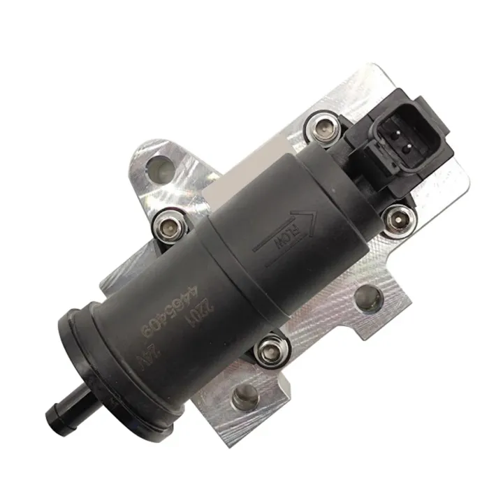 Engine%20Parts%20Fuel%20Transfer%20Pump%20446-5409%20For-%20C4.4%20C6.6%20-%20Image%205