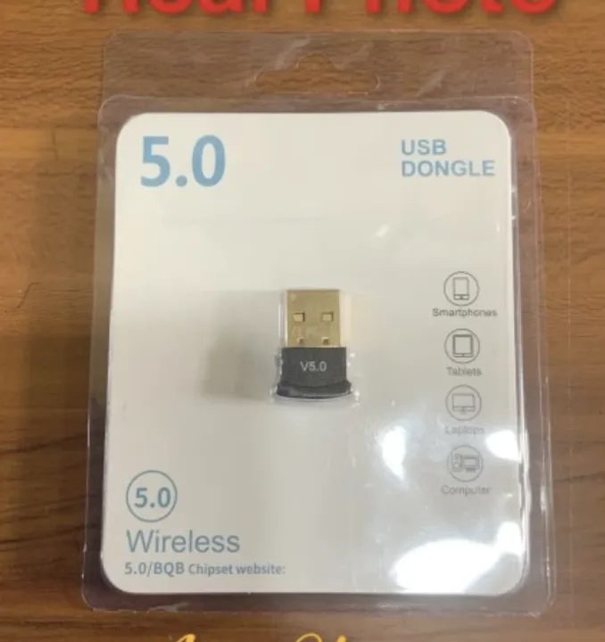 Bluetooth%20Dongle%20Usb%205.0%20Adapter%20Music%20Audio%20Receiver%20Transmitter%20Support%20Windows%207-8-10%20For%20Pc%20Laptop%20-%20Audio%20Experience%20With%20Bluetooth%20Dongle%20-%20Image%206