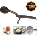 Coconut Scraper (Narkel Kuruni) - Special. 