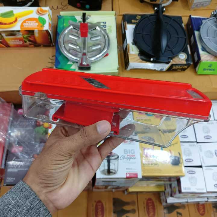 Potato%20Slicer%20for%20Chips%20Vegetable%20&%20Fruit%20Cutter%20Slicer,%20Black/Silver%20Potato%20Slicer%20(1%20Potato%20Slicer)%20Vegetable%20&%20Fruit%20Slicer%20-%20Image%203