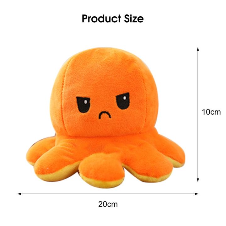 Niko%20Reversible%20Flip%20Octopus%20Stuffed%20Toy%20Plush%20Toddler%20Toys%20Double-sided%20Color%20Octopus%20Stuffed%20Doll%20-%20Image%208