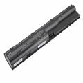 New Battery for HP ProBook 4330s 4331s 4430s 4431s 4435s 4436s 4530s 4535s 4545s Six Months Warranty. 