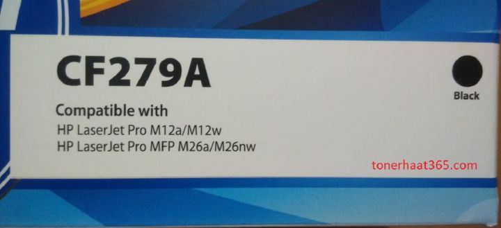 79A%20Toner%20Cartridge%20-%20For%20HP%20M12%20,%20M26%20Printers%20-%20Print%20Crisp%20Documents%20with%20HP79A%20Toner%20-%20Image%205