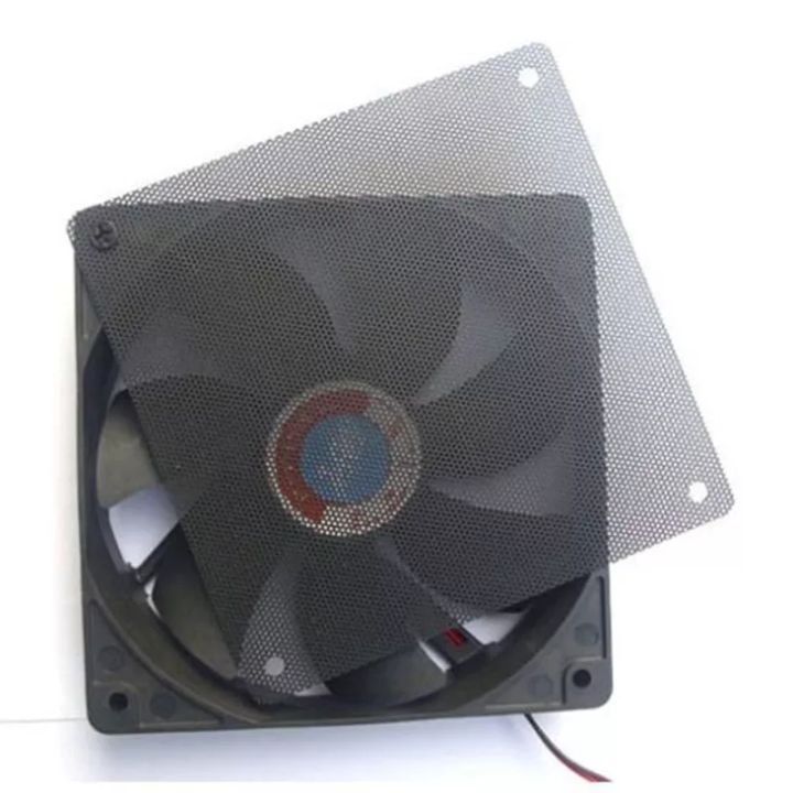 Computer%20Fan%20Dust%20Filter%20120mm%20Dustproof%20Pvc%20Net%20-%20Image%202