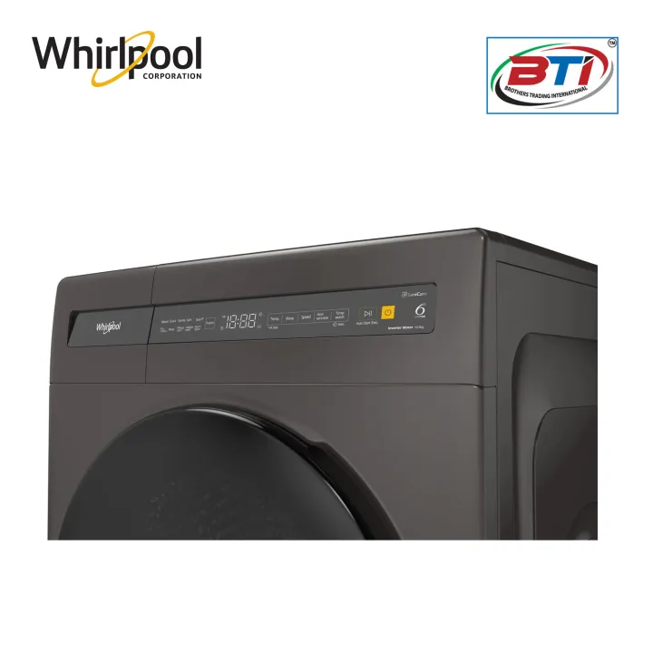 Whirlpool%20front%20load%20Sanicare%20washing%20machine%20Model%20-%20WFC105604RT-D%20%7C%2010.5%20KG%20-%20Image%204