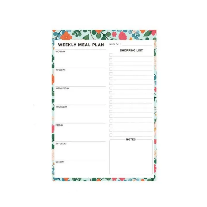 Tear-off%20Meal%20Planner%20Weekly%20Organizer%20Desk-friendly%20Structured%20Layout%20Grocery%20List%20Refrigerator%20Magnet%20Pre-printed%20Magnetic%20Notepad%20for%20Home%20Management%20Meal%20Prep%20Busy%20Families%20Grocery%20Shopping%20Diet%20-%20Image%209