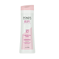 Ponds Bright Beauty Brightening Toner 150ml. 