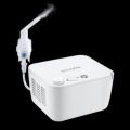 Microlife Compressor Nebuliser NEB 200 for Child and Adult. 