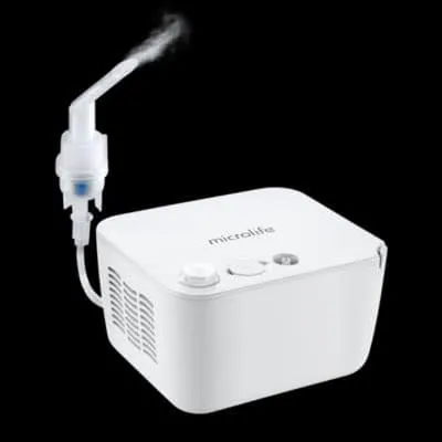 Microlife%20Compressor%20Nebuliser%20NEB%20200%20for%20Child%20and%20Adult%20-%20Image%205