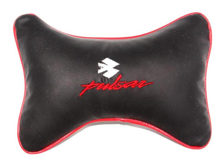 Bike%20Pillow-Driving%20Comfortable%20and%20Soft%20Foam%20PVC%20Back%20side%20Protect%20(Black)-PULSER%20-%20Image%203
