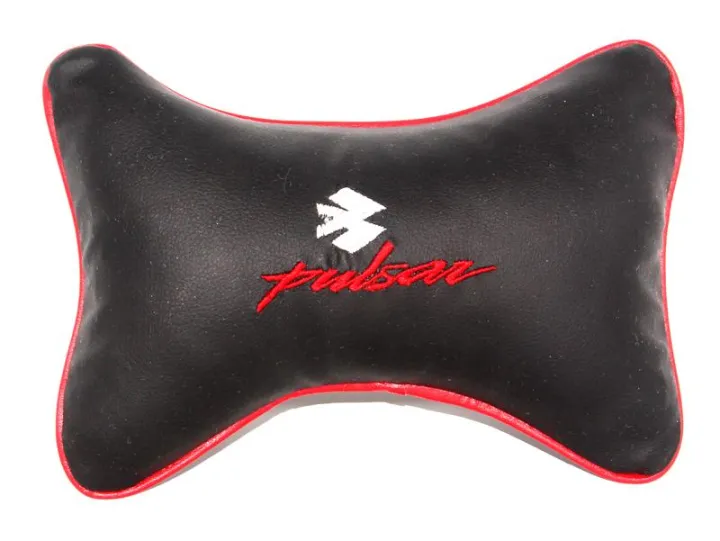 Bike%20Pillow-Driving%20Comfortable%20And%20Soft%20Foam%20Pvc%20Back%20Side%20Protect%20(Black)-Pulsar%20-%20Bike%20Cover%20-%20Image%203