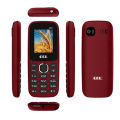 GDL G501 Dual Sim Phone.