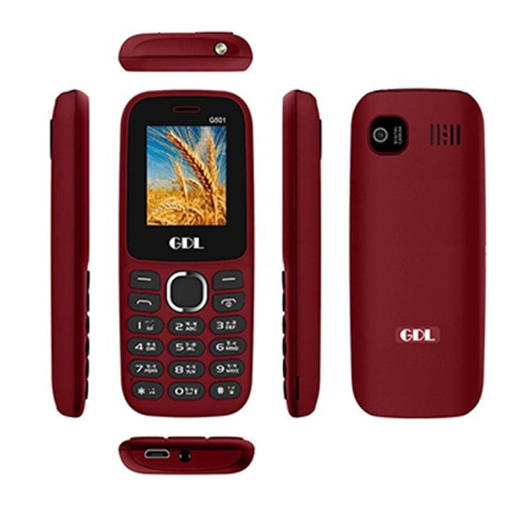GDL%20G501%20Dual%20Sim%20Phone%20-%20Image%203
