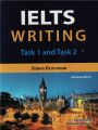 Simon IELTS writing Task 1 and Task 2 by Simon Braveman Translated by Md Towhid Hossain (News Print). 