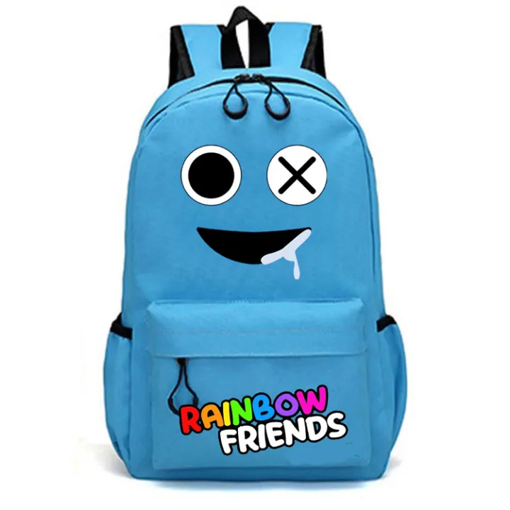 Rainbow%20Friends%20Game%20Original%20Style%20Backpack%20Cartoon%20Student%20Large%20Capacity%20Schoolbag%20Outdoor%20Travel%20Bag%20-%20Image%203