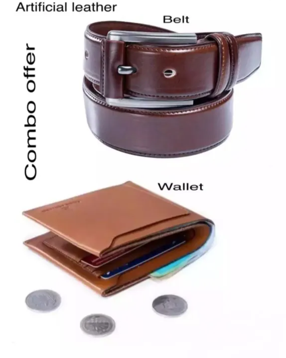 Dark%20chocolate%20leather%20belt%20and%20wallet%20combo%20offer%20for%20men%20-%20Image%202
