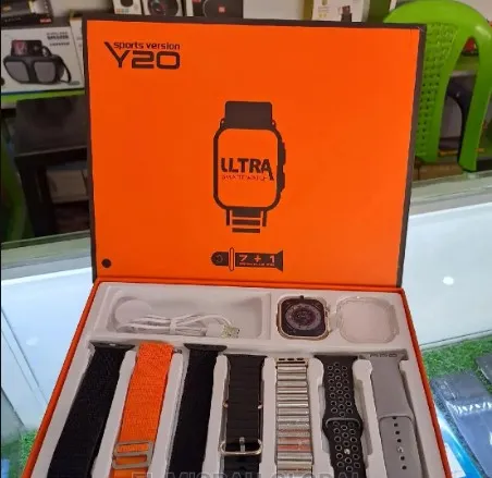 Y20%20Smart%20Watch%20Series%208%20Ultra%207%20in%201%20Watch%20Straps%20-%20Stay%20Connected%20and%20Monitor%20Your%20Health%20-%20An%20All-in-One%20Smartwatch%20to%20Fit%20Your%20Lifestyle%20-%20Image%206