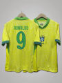2024 It, South orea, Venezuela ational eam jersey nuer 7 Sun Xingqian home adult football jersey.