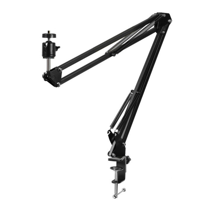Overhead%20Video%20Stand%20Tripod%20Phone%20Holder%20Articulating%20Arm%20Phone%20Mount%20ChromLives%20Table%20Top%20Scissor%20Arm%20Stand%20Tablet%20Arm%20Holder%20for%20Phone,Live%20Streaming,Baking,Crafting,Videos%20and%20More%20Tripod%20-%20Image%208