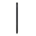 New Mobile Phone Active Stylus For Samsung Z Fold4 Fold3 5G Fold Edition Screen Touch S Pen Replacement Black Smart Pencil. 