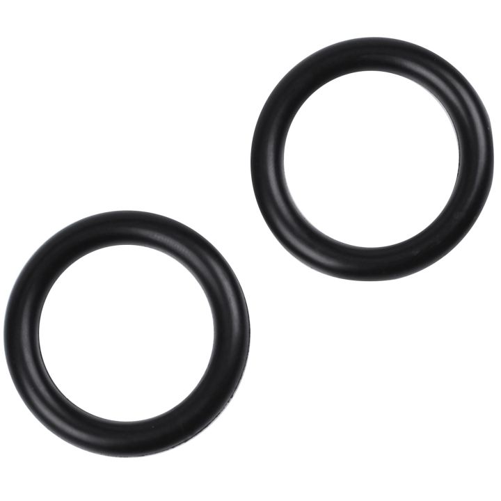 10%20Pieces%2035mm%20x%205mm%20Rubber%20O%20Ring%20Oil%20Seal%20Sealing%20Washer%20Black%20-%20Image%203