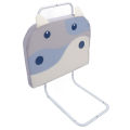 Children Bed Rail Guard Cartoon Toddler Bed Rail Guard for Children Bed. 