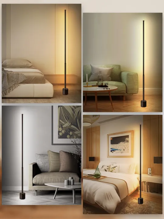 Floor%20Lamp%20Tmall%20Genie%20Smart%20M%20Small%20Night%20Lamp%20Household%20Floor%20Lamp%20Vertical%20Living%20Room%20Bedroom%20Bedside%20Ambience%20Light%20-%20Image%206