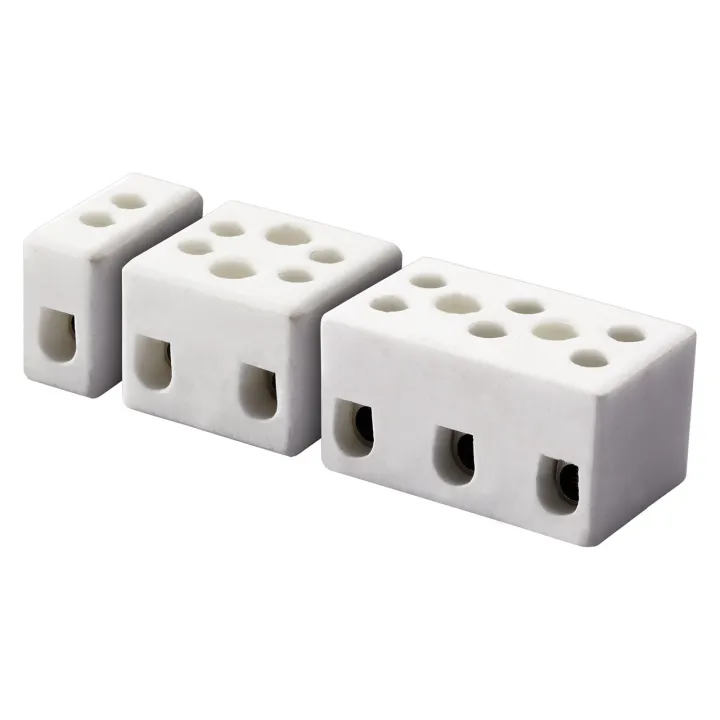 Ceramics%20Terminal%20Blocks%2001%20way%202%20way%203%20way%2010%20Ampere%20High%20Temperature%20Ceramic%20Connector%20Heater%20Connection%20accessories%20-%20Image%204