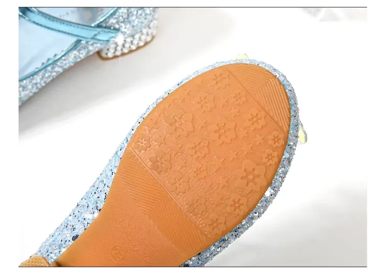 Princess%20Children%20High%20Heels%20Leather%20Shoes%20For%20Girls%20Sequin%20Pearl%20Bow%20Kids%20Crystal%20shoes%20Dance%20Shoes%20Attend%20A%20Evening%20Party%20-%20Image%207