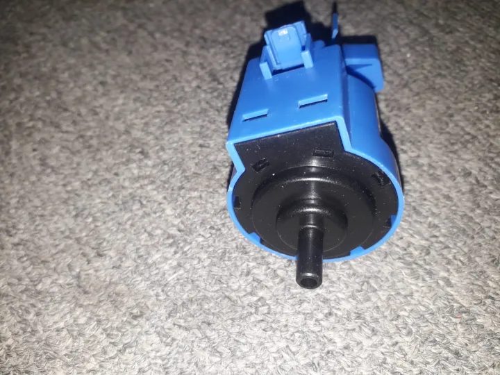 Singer%20Washing%20Machine%20Water%20Lavel%20Pressure%20Sensor%20beko%20-%20Image%202