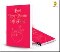 Best Love Poems of All Time Paperback. 
