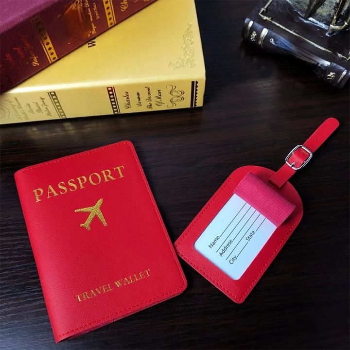 Men%20Women%20PU%20Leather%20Cute%20Luggage%20Tag%20Suitcase%20Address%20Label%20Baggage%20Boarding%20Bag%20Tag%20Name%20ID%20Address%20Holder%20Travel%20Accessorie%20-%20Image%205