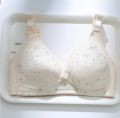 Imported Premium Breastfeeding Bra sports Bra Front Button Bra cotton Bra comfortable Bra new born baby feeding Bra for women.