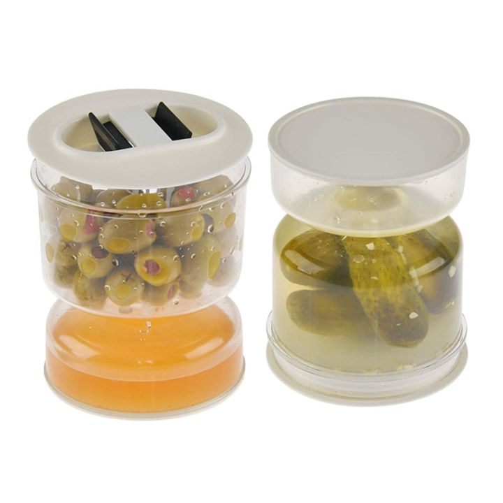 Dry%20and%20Wet%20Dispenser%20Pickles%20and%20Olives%20Hourglass%20Jar%20Container%20-%20Image%203