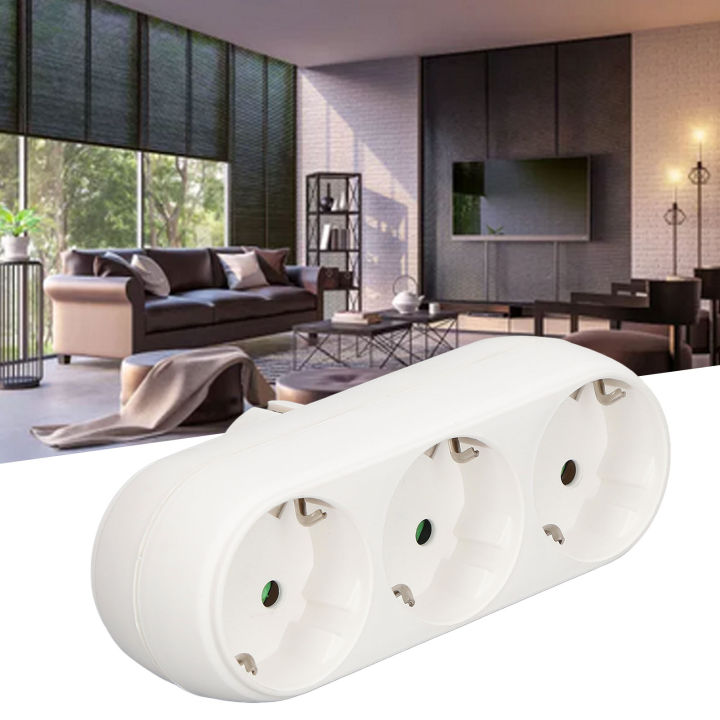 Travel%20Adapter,%20Waterproof%20Plug%20Adapter%20Outlet%20for%20Appliances%20-%20Image%207