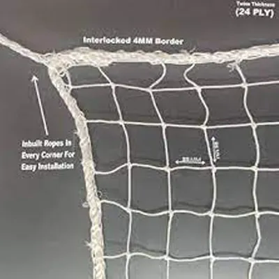 Cricket%20Practice%20Net%20-%20Size%2042%20X%208%20Feet%20For%20Optimal%20Training%20Sessions%20And%20Skill%20Development%20-%20Durable%20And%20Reliable%20Net%20For%20Cricket%20Enthusiasts%20-%20Image%206