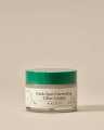 Axis-Y Dark Spot Correcting Glow Cream 50ml. 